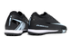 Сороконожки Air Zoom Mercurial Vapor 16 TF s-17-40 фото 7