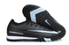 Сороконожки Air Zoom Mercurial Vapor 16 TF s-17-40 фото 1