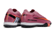 Сороконіжки Дитячі Air Zoom Mercurial Vapor 16 TF ds-14-38 фото 4