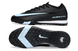 Сороконожки Air Zoom Mercurial Vapor 16 TF s-17-40 фото 3