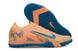Сороконожки Детские Air Zoom Mercurial Vapor 16 Mbappe TF ds-2-37 фото 1