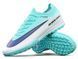 Сороконожки Mercurial Vapor TF nbs-25-45 фото 3