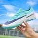 Сороконожки Mercurial Vapor TF nbs-25-45 фото 5