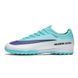 Сороконожки Mercurial Vapor TF nbs-25-45 фото 2