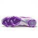 Бутсы Caroc Air Zoom-605 Whit/Pink FG nb-50-31 фото 5