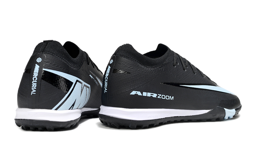 Сороконожки Air Zoom Mercurial Vapor 16 TF s-17-40 фото