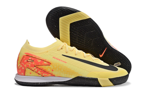 Футзалки Air Zoom Mercurial Vapor 16 IC f-21-45 фото