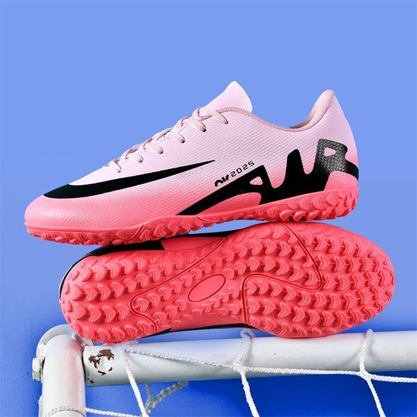 Сороконіжки Vapor 16 TF Pink nbs-26 фото