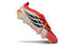 Бутсы 26 Predator Elite Tongue FG c-55-44 фото 5