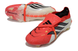 Бутсы 26 Predator Elite Tongue FG c-55-44 фото 4