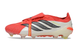 Бутсы 26 Predator Elite Tongue FG c-55-44 фото 2