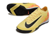 Футзалки Air Zoom Mercurial Vapor 16 IC f-21-45 фото 6