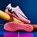 Сороконіжки Vapor 16 TF Pink nbs-26 фото 5