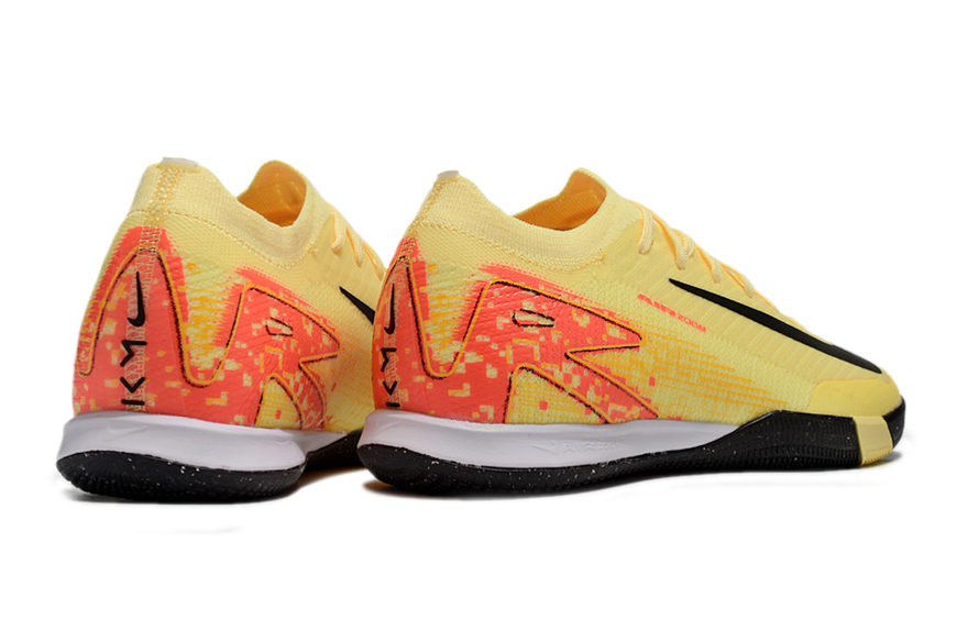Футзалки Air Zoom Mercurial Vapor 16 IC f-21-45 фото