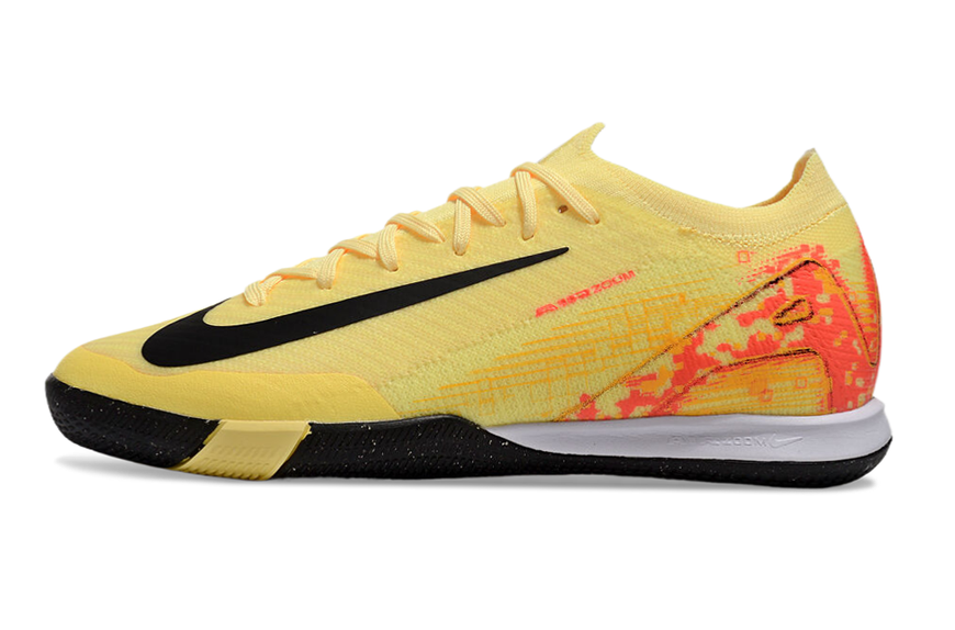 Футзалки Air Zoom Mercurial Vapor 16 IC f-21-45 фото