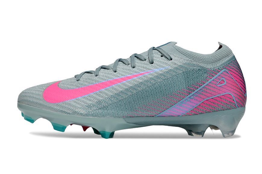 Бутси Air Zoom Mercurial Vapor 16 Elite FG c-14 фото