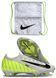 Бутси Air Zoom Mercurial Vapor 16 Elite FG з мішечком c-2 фото 1