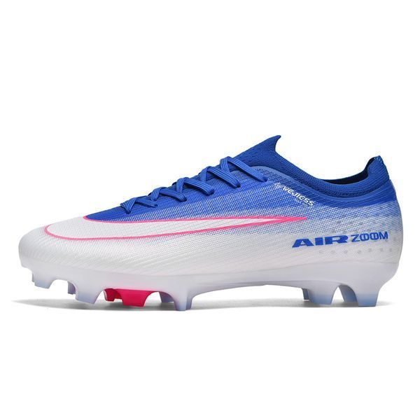 Бутси Air Zoom Mercurial Vapor FG nb-40-45 фото