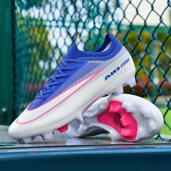 Бутси Air Zoom Mercurial Vapor FG nb-40-45 фото