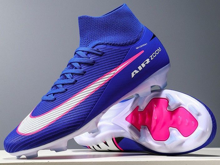 Бутсы Air Zoom Mercurial Vapor FG nb-37-45 фото