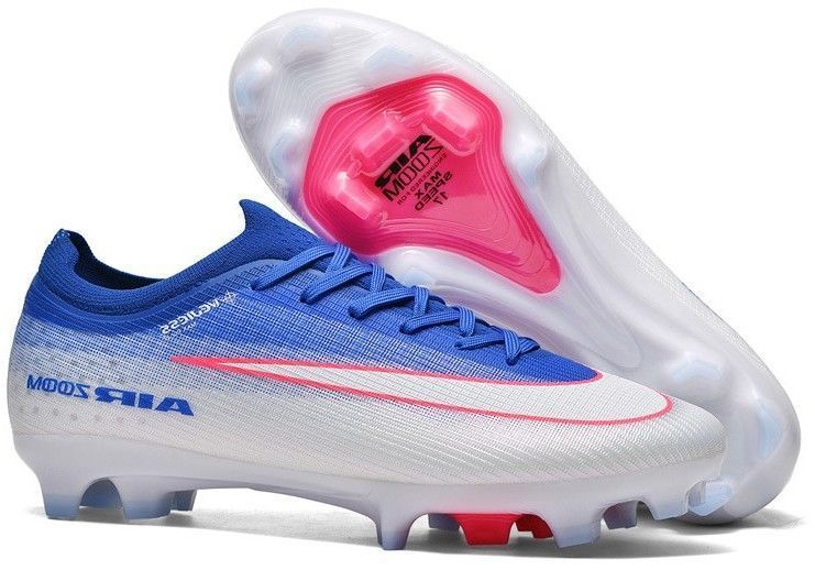 Бутси Air Zoom Mercurial Vapor FG nb-40-45 фото