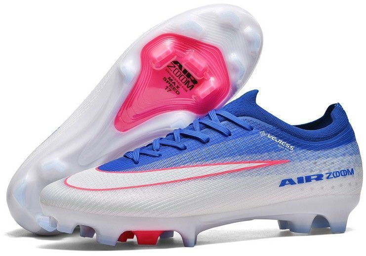 Бутси Air Zoom Mercurial Vapor FG nb-40-45 фото