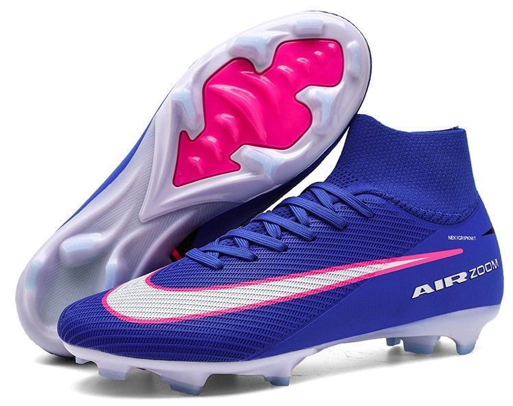 Бутсы Air Zoom Mercurial Vapor FG nb-37-45 фото
