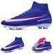 Бутсы Air Zoom Mercurial Vapor FG nb-37-45 фото 4
