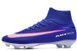 Бутсы Air Zoom Mercurial Vapor FG nb-37-45 фото 2