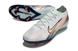 Бутсы Air Zoom Mercurial Vapor 16 Elite FG MDS с мешком c-9-45 фото 7