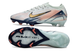 Бутсы Air Zoom Mercurial Vapor 16 Elite FG MDS с мешком c-9-45 фото 3