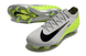 Бутси Air Zoom Mercurial Vapor 16 Elite FG з мішечком c-2 фото 2