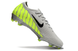 Бутси Air Zoom Mercurial Vapor 16 Elite FG з мішечком c-2 фото 4