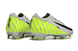 Бутси Air Zoom Mercurial Vapor 16 Elite FG з мішечком c-2 фото 7