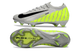 Бутси Air Zoom Mercurial Vapor 16 Elite FG з мішечком c-2 фото 5