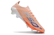 Бутси Дитячі F50 Elite FG Orange d-51 фото 6