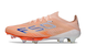 Бутси Дитячі F50 Elite FG Orange d-51 фото 2