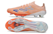 Бутси Дитячі F50 Elite FG Orange d-51 фото 3