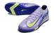 Сороконожки Детские Air Zoom Mercurial Vapor 16 TF ds-3 фото 5