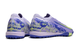 Сороконожки Детские Air Zoom Mercurial Vapor 16 TF ds-3 фото 6