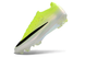 Бутси Дитячі Mercurial Vapor 17 Elite FG d-42-38 фото 6