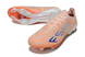 Бутси Дитячі F50 Elite FG Orange d-51 фото 4