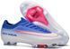 Бутси Air Zoom Mercurial Vapor FG nb-40-45 фото 1