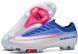 Бутси Air Zoom Mercurial Vapor FG nb-40-45 фото 3