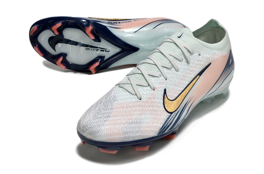 Бутсы Air Zoom Mercurial Vapor 16 Elite FG MDS с мешком c-9-45 фото
