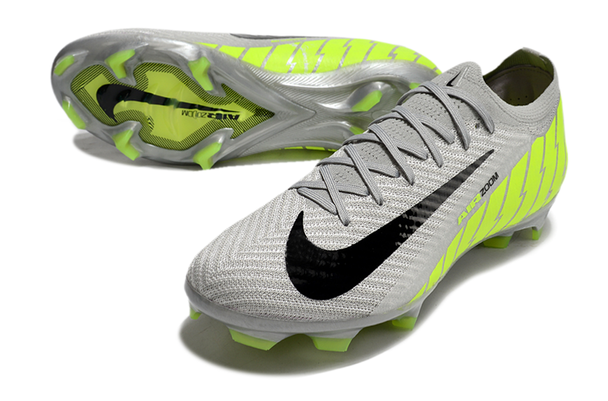 Бутси Air Zoom Mercurial Vapor 16 Elite FG з мішечком c-2 фото