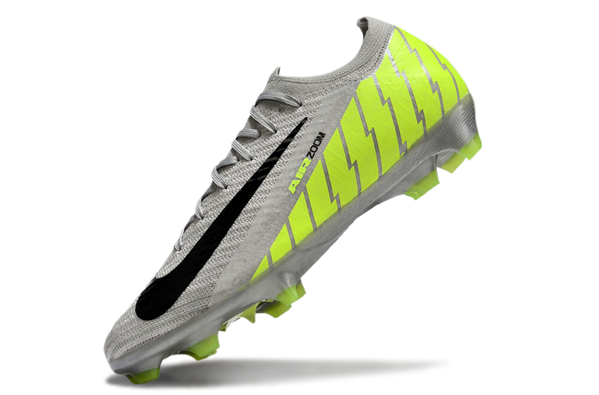 Бутси Air Zoom Mercurial Vapor 16 Elite FG з мішечком c-2 фото