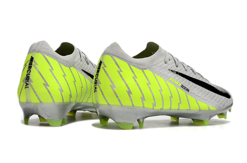 Бутси Air Zoom Mercurial Vapor 16 Elite FG з мішечком c-2 фото