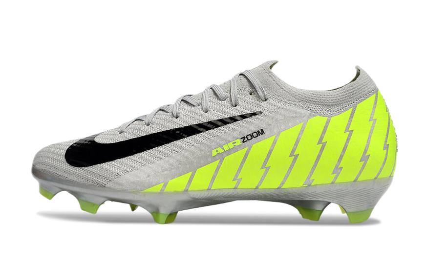 Бутси Air Zoom Mercurial Vapor 16 Elite FG з мішечком c-2 фото
