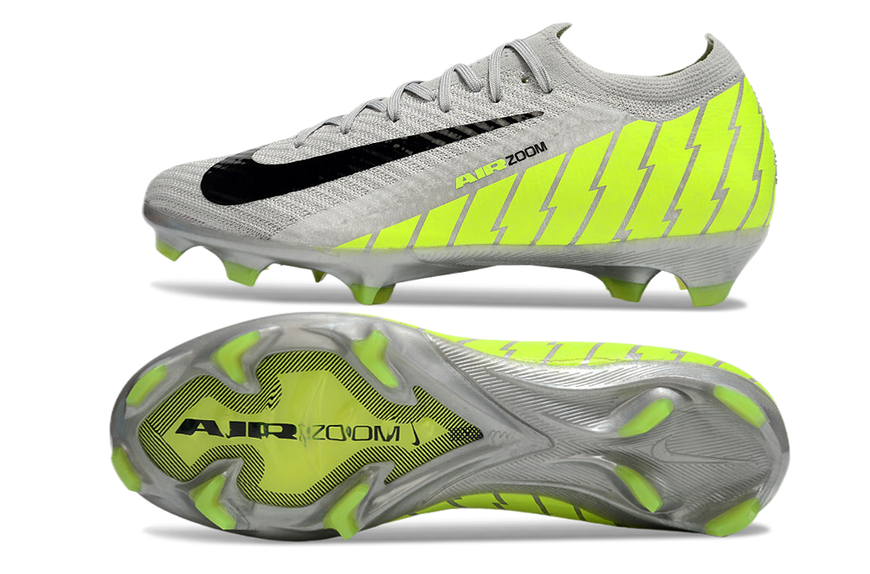 Бутси Air Zoom Mercurial Vapor 16 Elite FG з мішечком c-2 фото